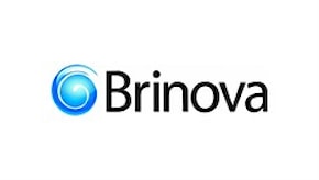 Brinova Fastigheter