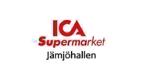 ICA Supermarket Jämjö