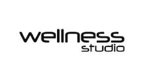 Wellness Studio