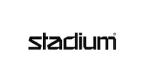 Stadium