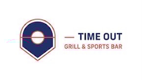 Time Out