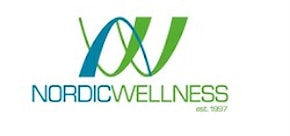 Nordic Wellness