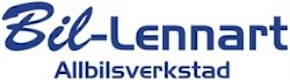 Bil-Lennart