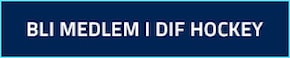 Bli medlem