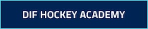 DIF Hockey Academy
