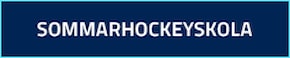 Sommarhockeyskola