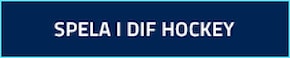 Spela i DIF Hockey