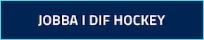 Jobba i DIF Hockey