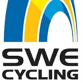 Svenska Cykelförbundet 