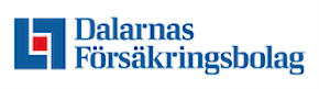 Dalarnas Försäkringsbolag