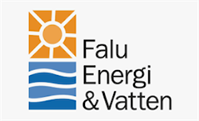Falu Energi & Vatten