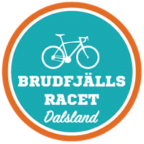 Brudfjällsracet 