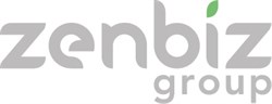 Zenbiz Group