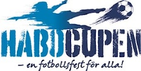 Habocupen