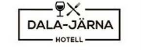 Dala-Järna Hotell