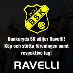 Ravelli
