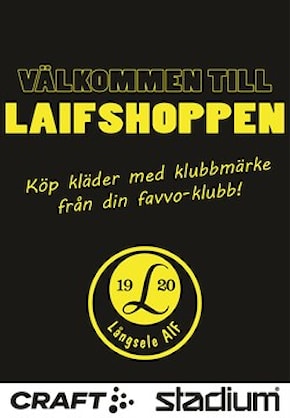 Laifshop