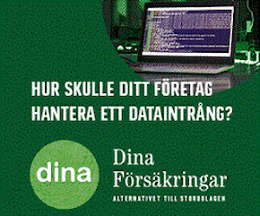 Dina Försäkring