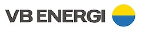 VB Energi
