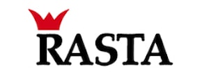 Rasta