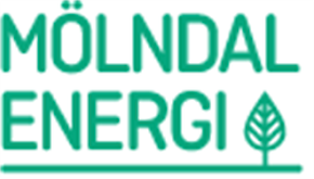 Mölndals Energi