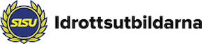 SISU