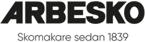 Arbesko 2019