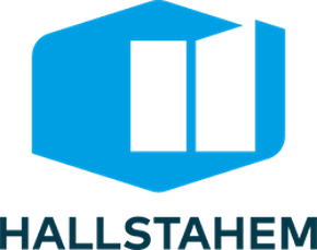 HallstaHem