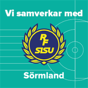 RF SISU Sörmland