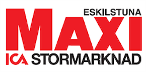ICA Maxi