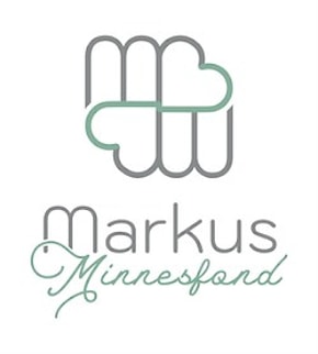 Markus Minnesfond