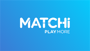 MATCHi