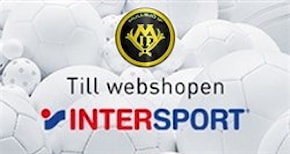 Intersport