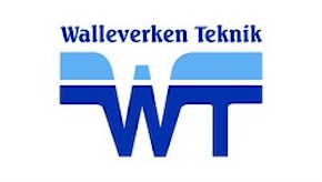 Wallverken