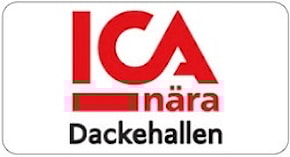 ICA nära