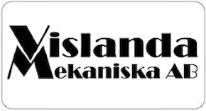 Vmekaniska