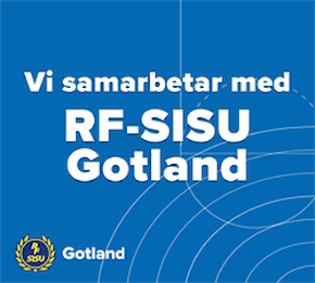 RG GI SISU