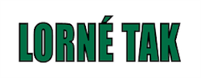 Lorne Tak & Fasad