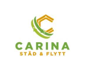 Carina Städ