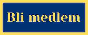 Bli medlem