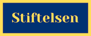 Stiftelsen