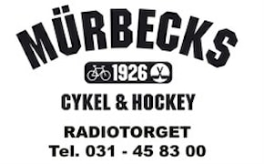 Murbecks