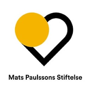Mats Paulssonstiftelserna