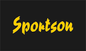 Sportson
