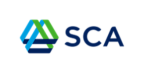 SCA