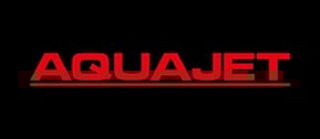 Aquajet