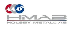 Holsby Metall 