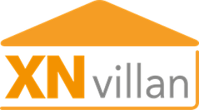 XN Villan
