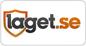 Laget