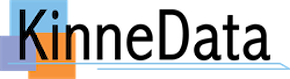 Kinnedata